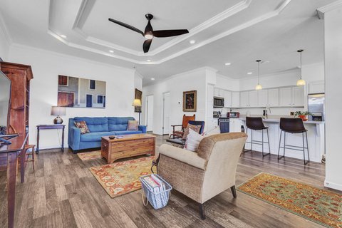 38440 Desert Greens Drive W, Palm Desert, CA 92260 photo 7