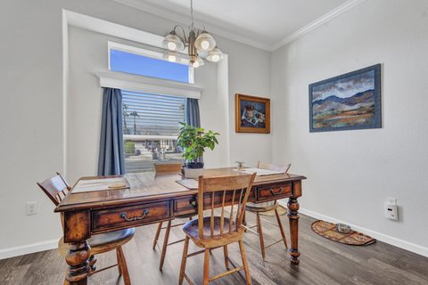 38440 Desert Greens Drive W, Palm Desert, CA 92260 photo 9