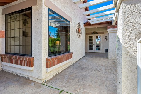 127 Avellino Circle, Palm Desert, CA 92211 photo 12