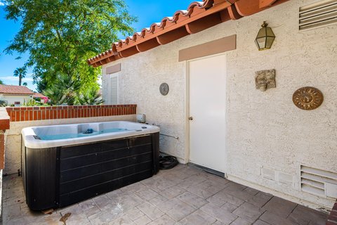 127 Avellino Circle, Palm Desert, CA 92211 photo 13