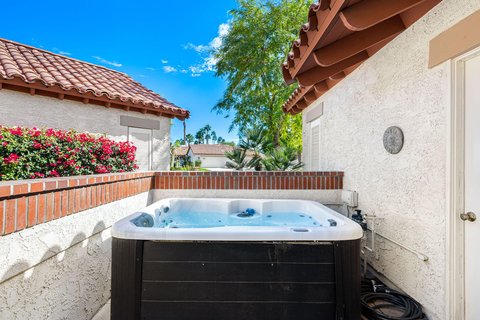 127 Avellino Circle, Palm Desert, CA 92211 photo 14