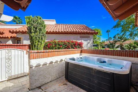 127 Avellino Circle, Palm Desert, CA 92211 photo 15