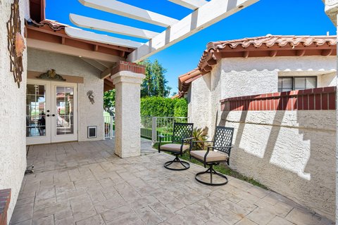 127 Avellino Circle, Palm Desert, CA 92211 photo 16