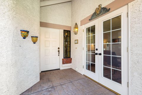 127 Avellino Circle, Palm Desert, CA 92211 photo 17