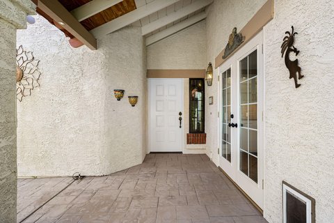 127 Avellino Circle, Palm Desert, CA 92211 photo 18