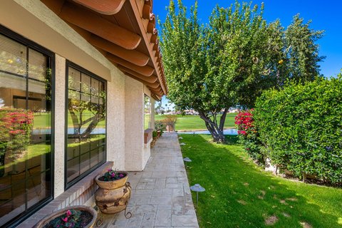 127 Avellino Circle, Palm Desert, CA 92211 photo 19