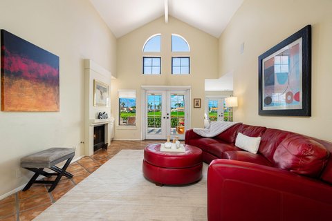 127 Avellino Circle, Palm Desert, CA 92211 photo 20