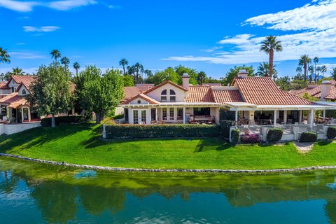 127 Avellino Circle, Palm Desert, CA 92211 photo 2