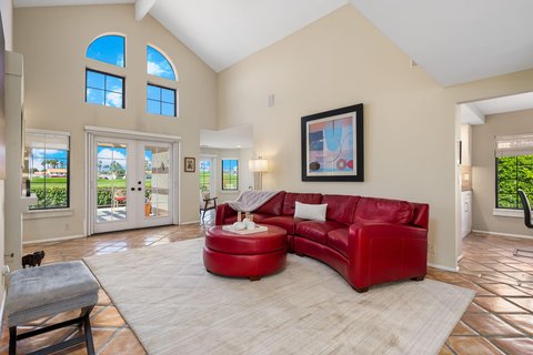 127 Avellino Circle, Palm Desert, CA 92211 photo 21