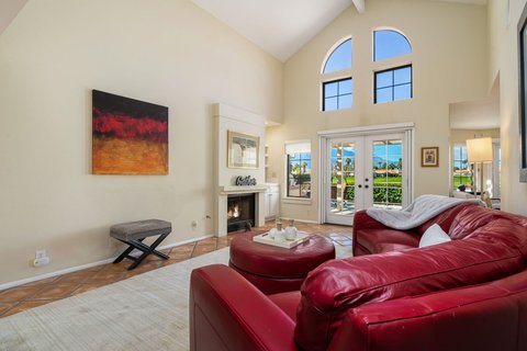 127 Avellino Circle, Palm Desert, CA 92211 photo 22