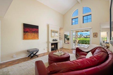 127 Avellino Circle, Palm Desert, CA 92211 photo 23