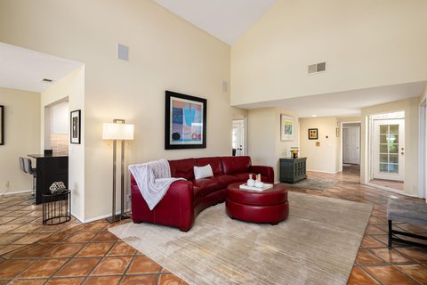 127 Avellino Circle, Palm Desert, CA 92211 photo 24