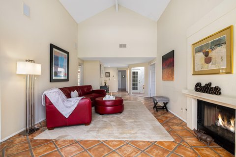 127 Avellino Circle, Palm Desert, CA 92211 photo 25