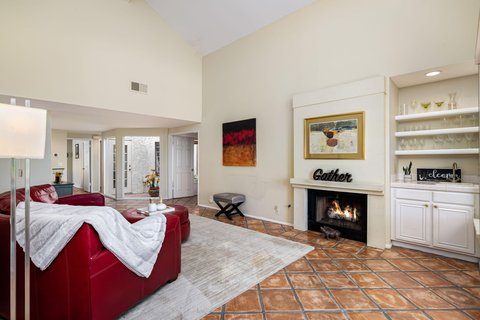 127 Avellino Circle, Palm Desert, CA 92211 photo 26