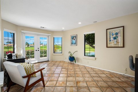 127 Avellino Circle, Palm Desert, CA 92211 photo 27