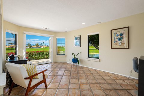 127 Avellino Circle, Palm Desert, CA 92211 photo 28