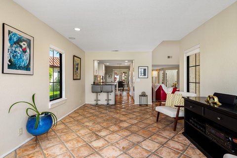 127 Avellino Circle, Palm Desert, CA 92211 photo 29
