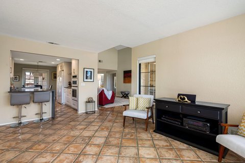 127 Avellino Circle, Palm Desert, CA 92211 photo 30