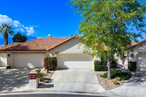 127 Avellino Circle, Palm Desert, CA 92211 photo 3