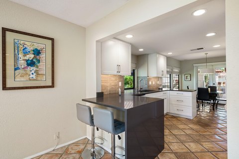127 Avellino Circle, Palm Desert, CA 92211 photo 31