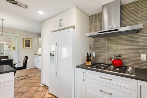 127 Avellino Circle, Palm Desert, CA 92211 photo 33