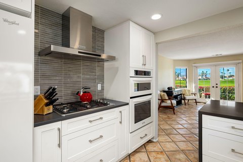 127 Avellino Circle, Palm Desert, CA 92211 photo 34