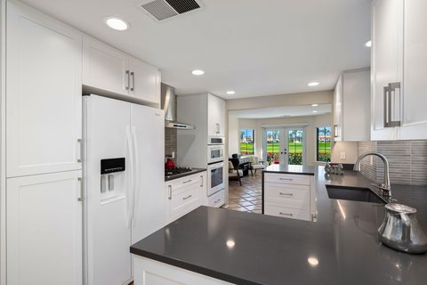 127 Avellino Circle, Palm Desert, CA 92211 photo 35