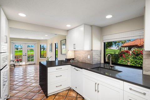 127 Avellino Circle, Palm Desert, CA 92211 photo 36