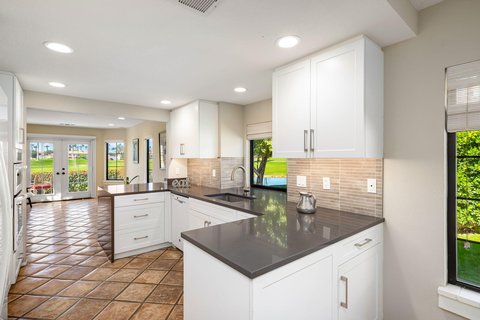 127 Avellino Circle, Palm Desert, CA 92211 photo 37