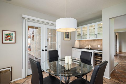 127 Avellino Circle, Palm Desert, CA 92211 photo 38