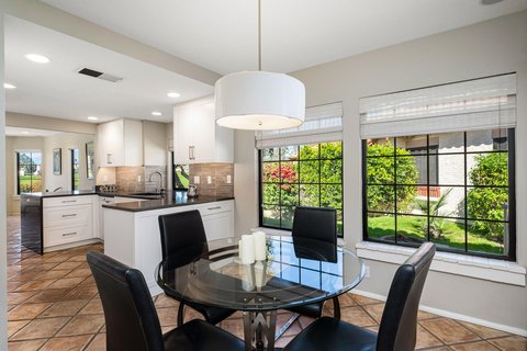 127 Avellino Circle, Palm Desert, CA 92211 photo 39