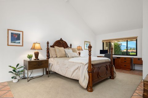 127 Avellino Circle, Palm Desert, CA 92211 photo 40