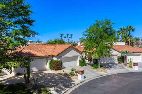 127 Avellino Circle, Palm Desert, CA 92211 photo 4