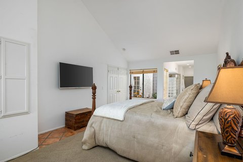 127 Avellino Circle, Palm Desert, CA 92211 photo 41