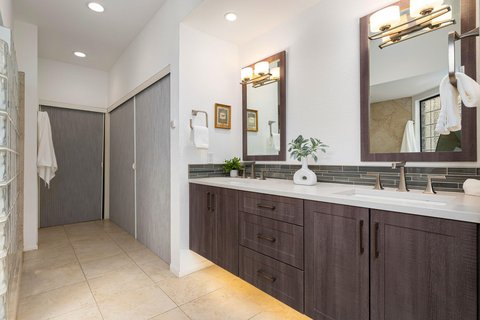 127 Avellino Circle, Palm Desert, CA 92211 photo 42