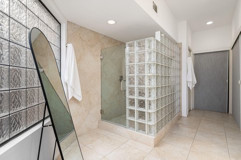127 Avellino Circle, Palm Desert, CA 92211 photo 43