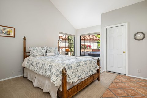 127 Avellino Circle, Palm Desert, CA 92211 photo 44