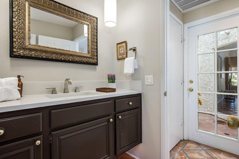 127 Avellino Circle, Palm Desert, CA 92211 photo 45