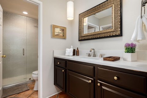 127 Avellino Circle, Palm Desert, CA 92211 photo 46