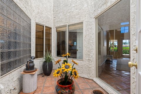 127 Avellino Circle, Palm Desert, CA 92211 photo 47