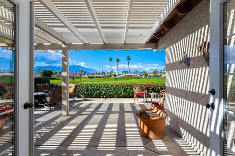 127 Avellino Circle, Palm Desert, CA 92211 photo 48