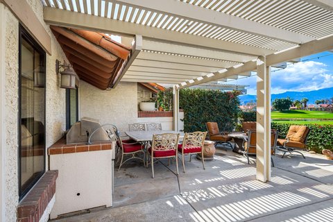 127 Avellino Circle, Palm Desert, CA 92211 photo 49