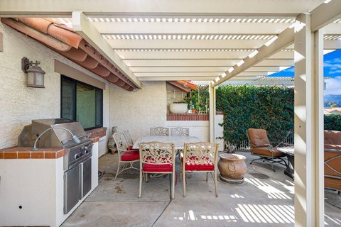 127 Avellino Circle, Palm Desert, CA 92211 photo 50
