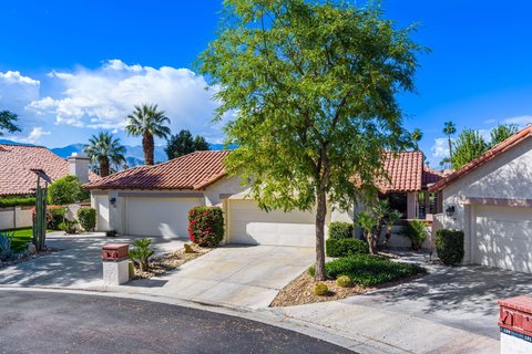 127 Avellino Circle, Palm Desert, CA 92211 photo 5