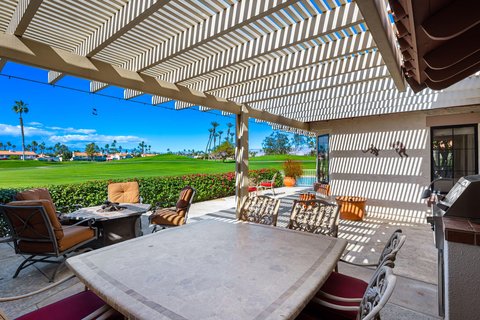 127 Avellino Circle, Palm Desert, CA 92211 photo 51