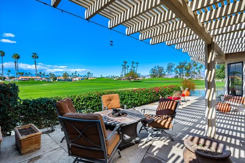 127 Avellino Circle, Palm Desert, CA 92211 photo 52