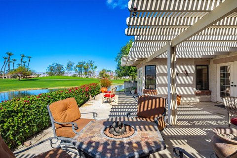 127 Avellino Circle, Palm Desert, CA 92211 photo 53