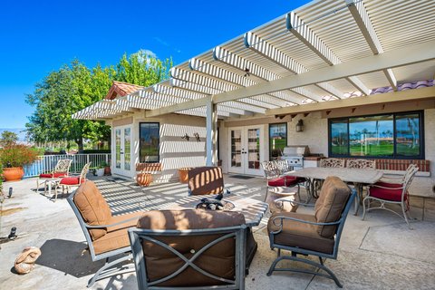 127 Avellino Circle, Palm Desert, CA 92211 photo 54