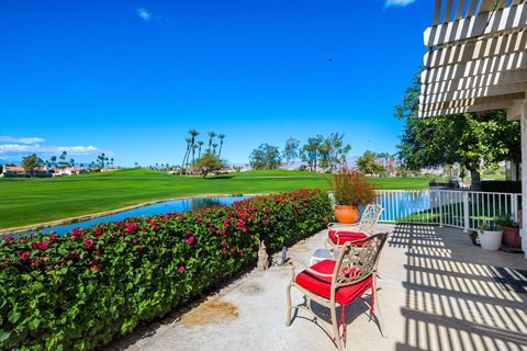 127 Avellino Circle, Palm Desert, CA 92211 photo 55