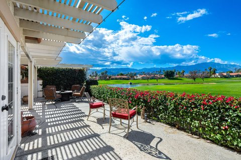 127 Avellino Circle, Palm Desert, CA 92211 photo 56